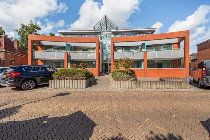 Voorstraat 14-ap09 main image