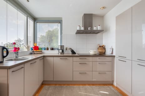 Voorstraat 14-ap09 tertiary image