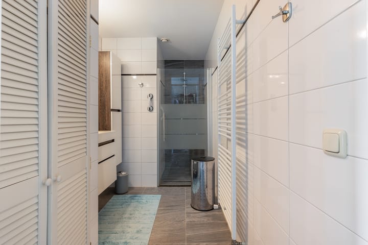 Foto 4 van Voorstraat 14-AP09