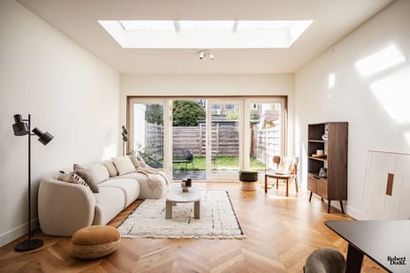 Van 't Hoffstraat 59 secondary image