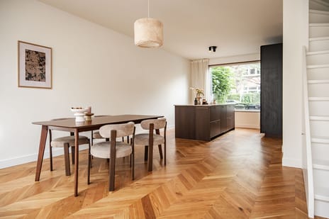 Van 't Hoffstraat 59 tertiary image