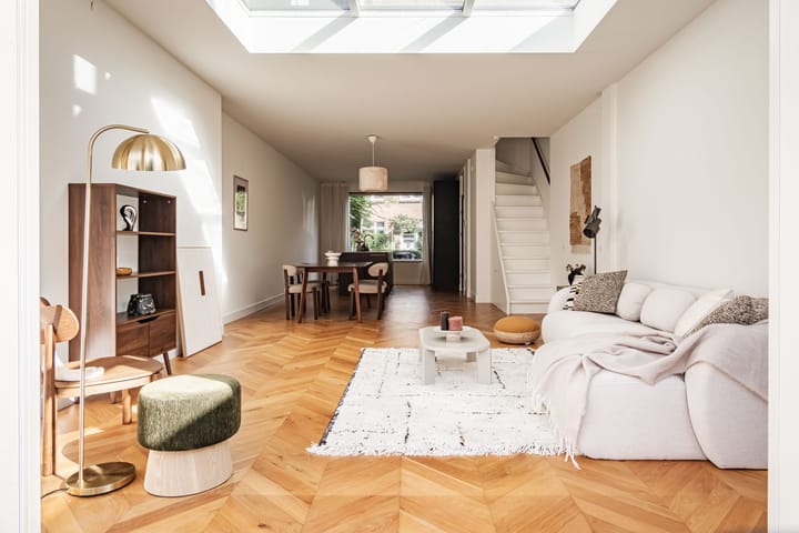 Foto 6 van Van 't Hoffstraat 59