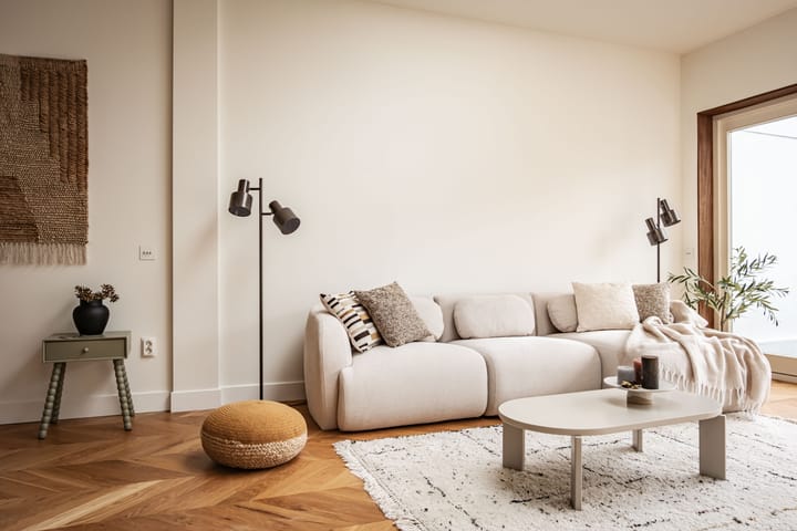 Foto 7 van Van 't Hoffstraat 59