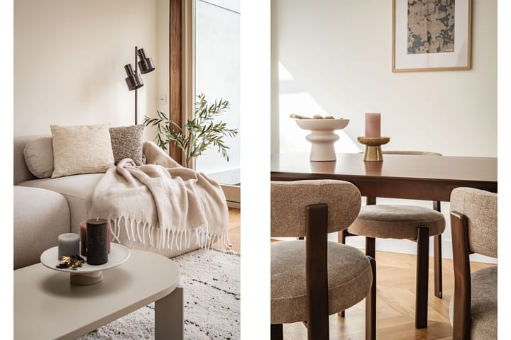 Foto 8 van Van 't Hoffstraat 59