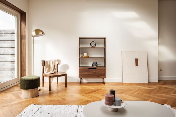 Foto 9 van Van 't Hoffstraat 59