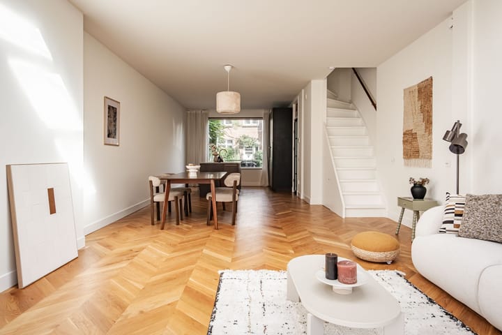 Foto 10 van Van 't Hoffstraat 59