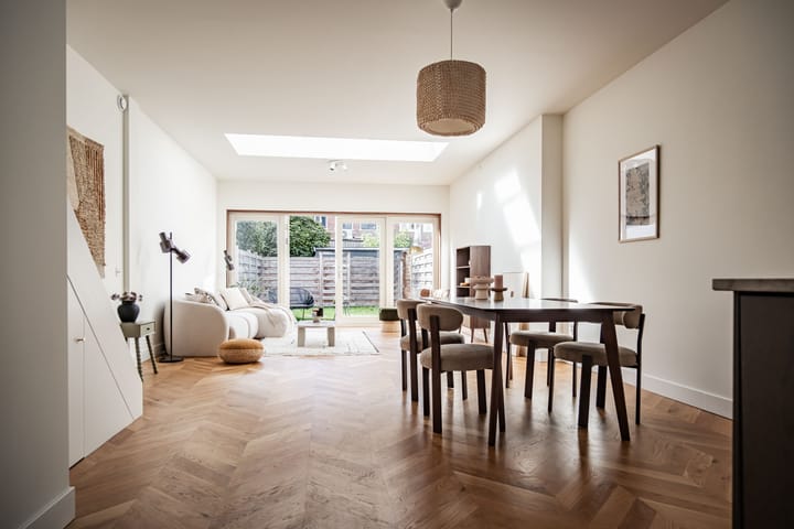 Foto 14 van Van 't Hoffstraat 59