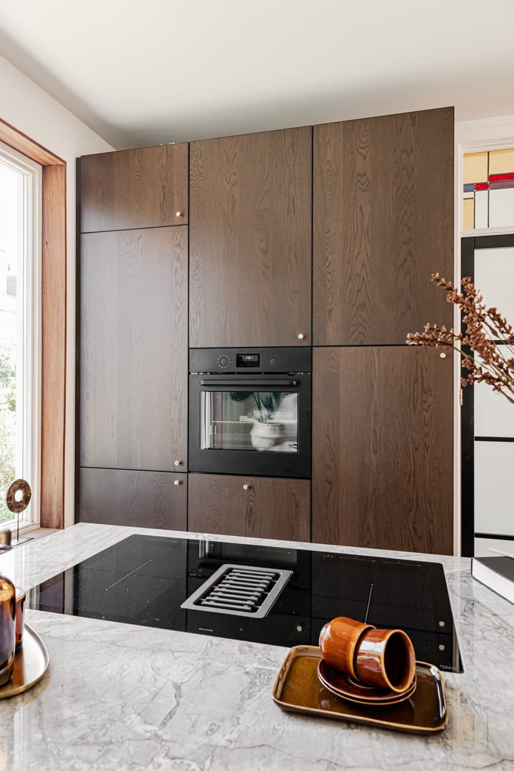 Foto 16 van Van 't Hoffstraat 59