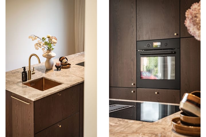 Foto 17 van Van 't Hoffstraat 59