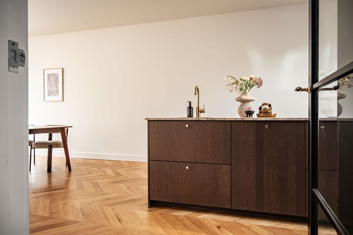 Foto 18 van Van 't Hoffstraat 59