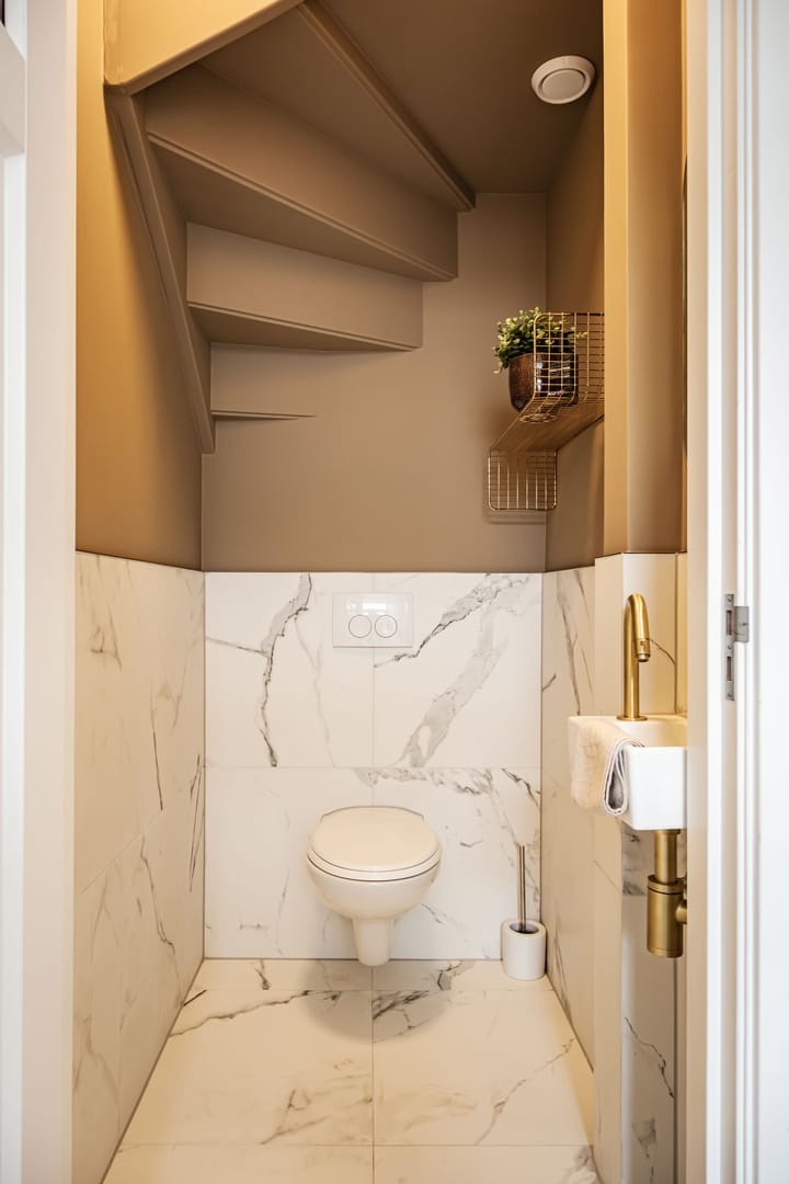 Foto 19 van Van 't Hoffstraat 59