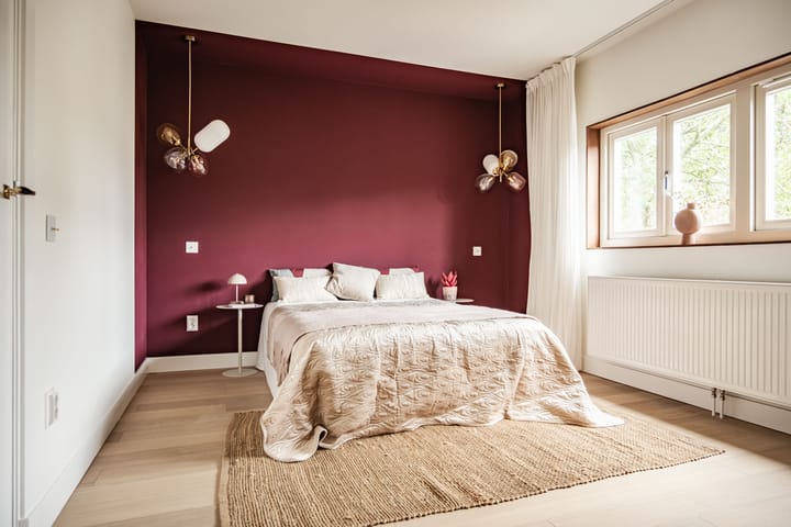 Foto 20 van Van 't Hoffstraat 59