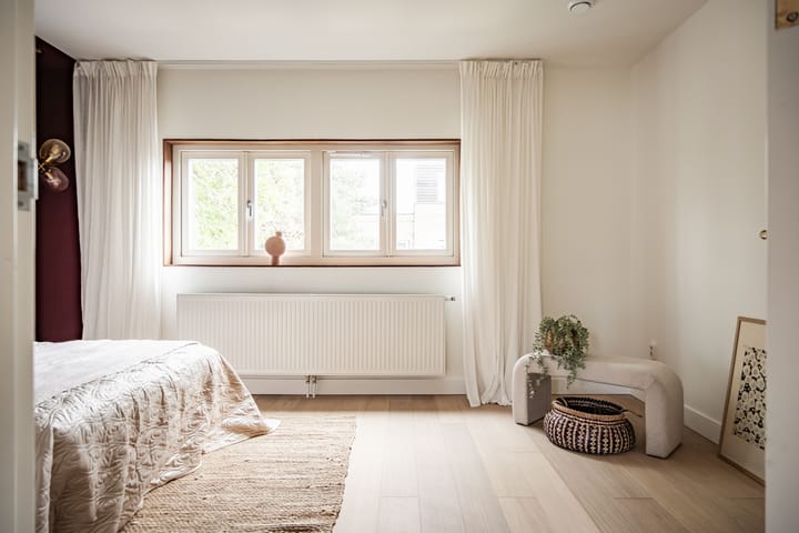 Foto 21 van Van 't Hoffstraat 59