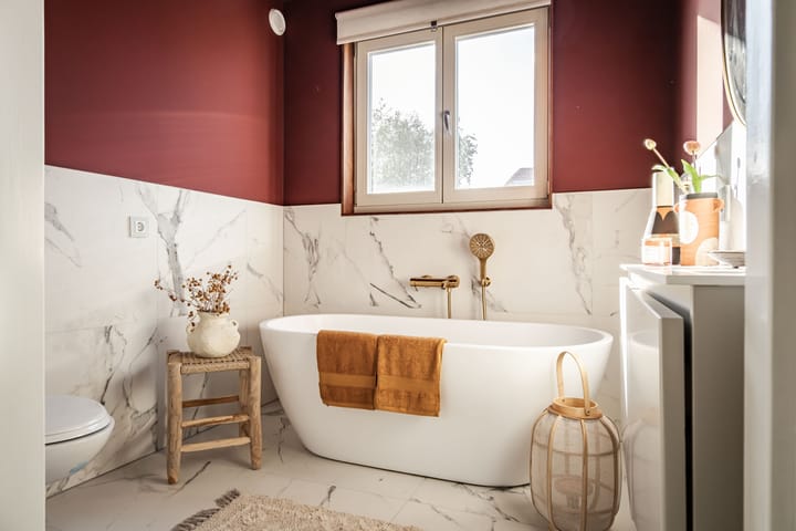 Foto 22 van Van 't Hoffstraat 59