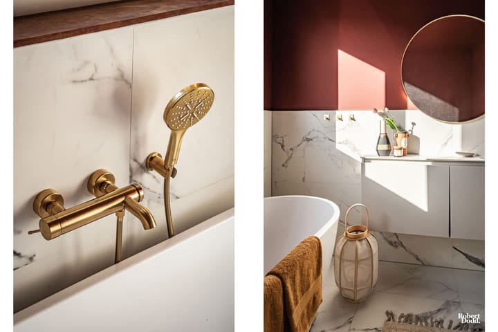 Foto 23 van Van 't Hoffstraat 59