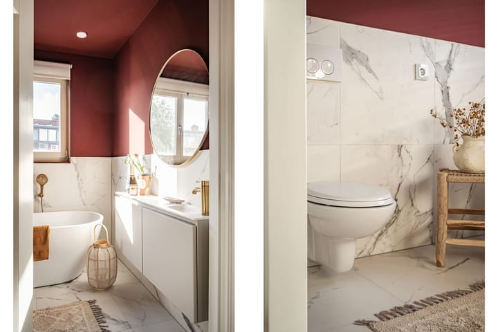 Foto 24 van Van 't Hoffstraat 59