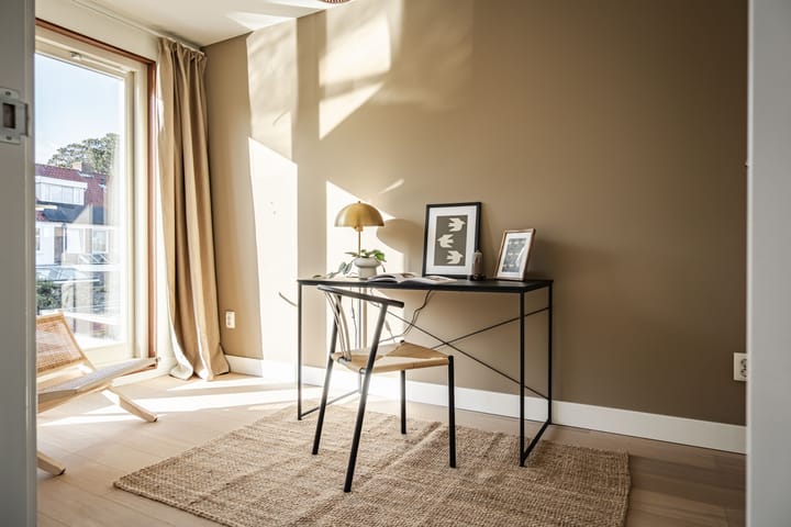 Foto 26 van Van 't Hoffstraat 59