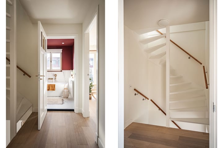 Foto 27 van Van 't Hoffstraat 59