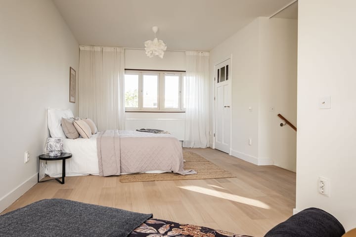 Foto 28 van Van 't Hoffstraat 59