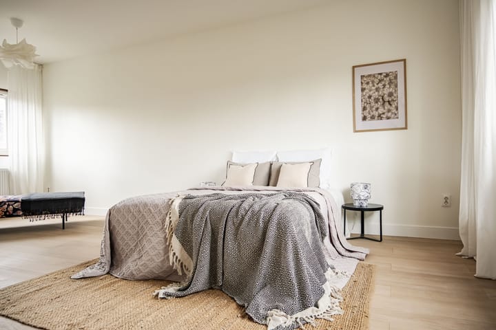 Foto 29 van Van 't Hoffstraat 59