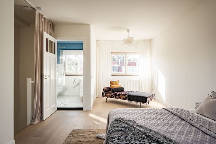 Foto 30 van Van 't Hoffstraat 59