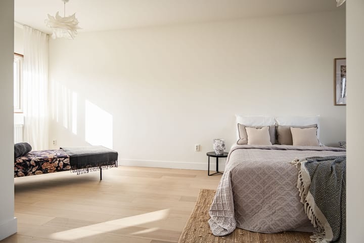 Foto 31 van Van 't Hoffstraat 59