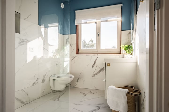 Foto 32 van Van 't Hoffstraat 59