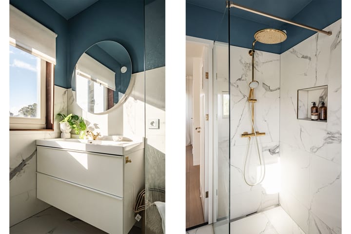 Foto 33 van Van 't Hoffstraat 59