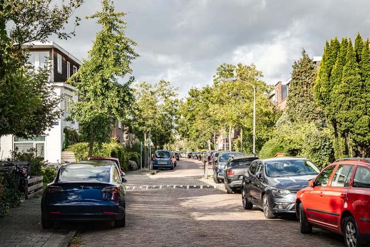 Foto 34 van Van 't Hoffstraat 59