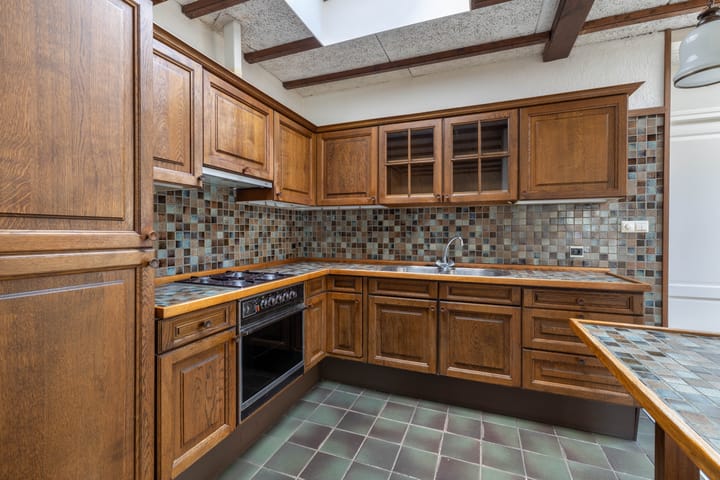 Foto 4 van Nico Werkmanlaan 8