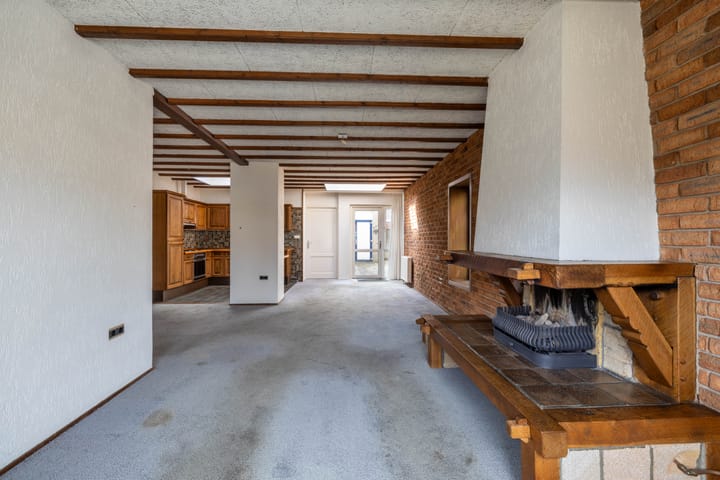 Foto 5 van Nico Werkmanlaan 8