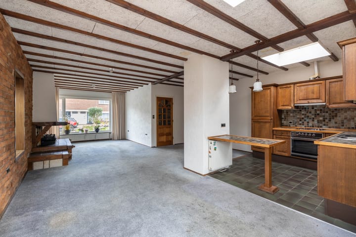 Foto 7 van Nico Werkmanlaan 8