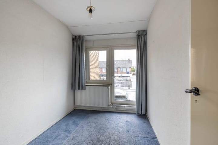 Foto 14 van Nico Werkmanlaan 8