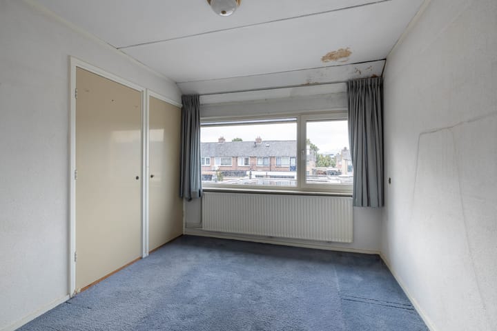 Foto 15 van Nico Werkmanlaan 8