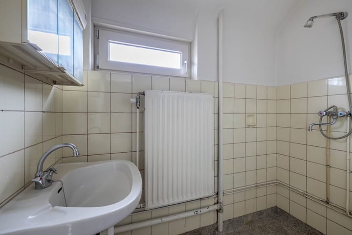 Foto 16 van Nico Werkmanlaan 8