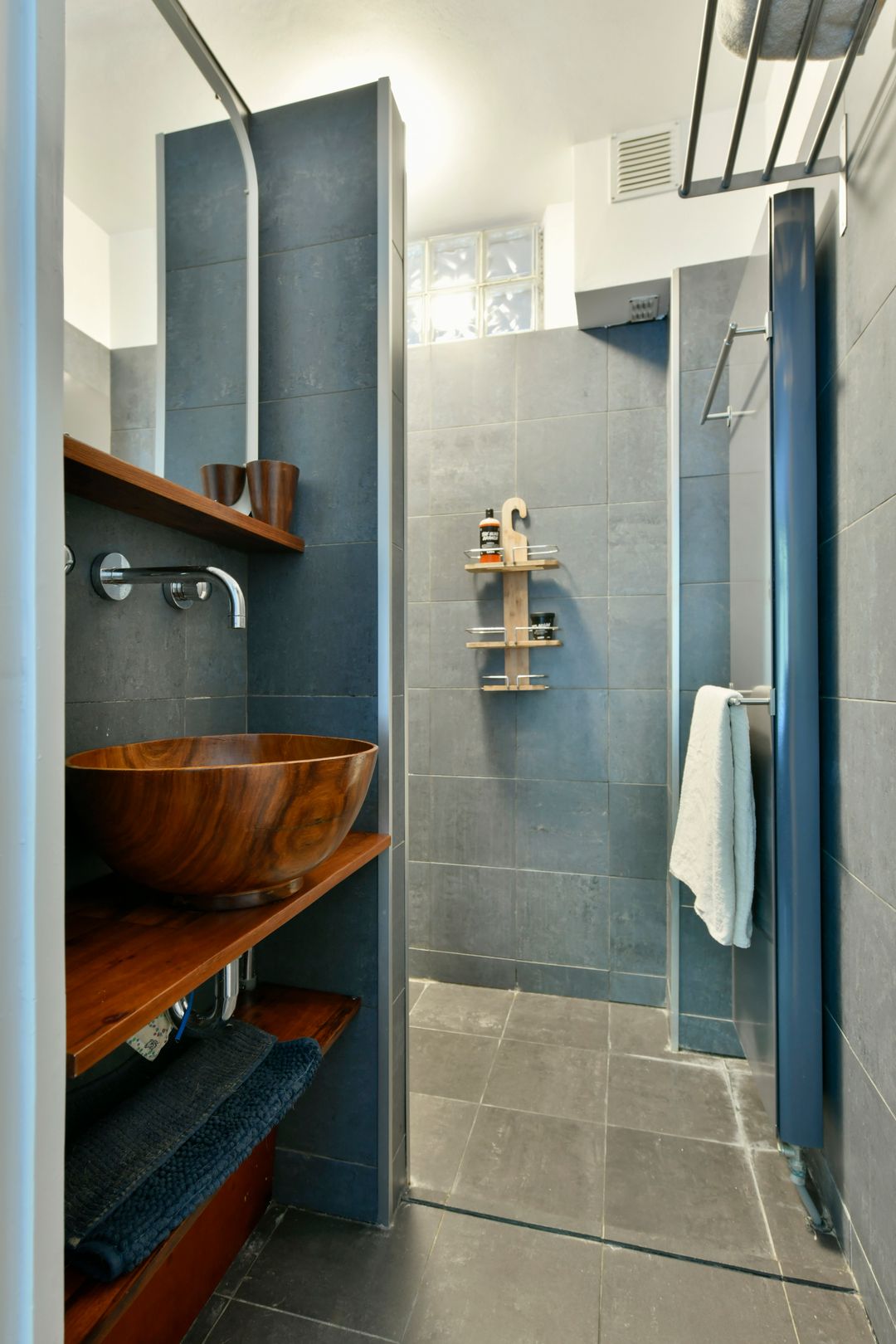 Foto 7 van Merlijnstraat 15-1