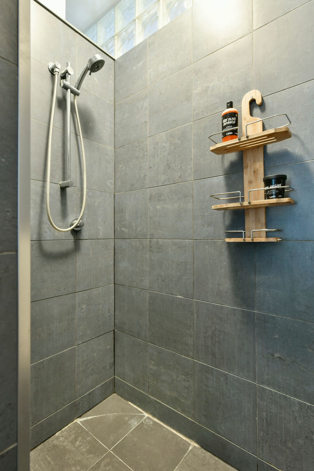 Foto 8 van Merlijnstraat 15-1