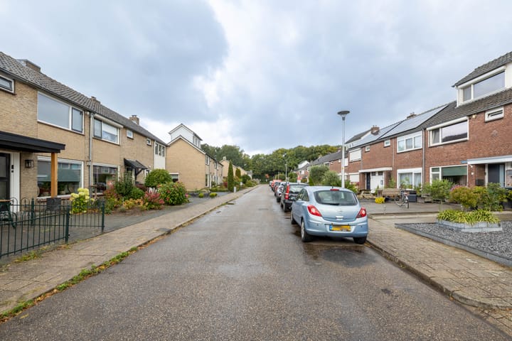 Foto 19 van Nico Werkmanlaan 8