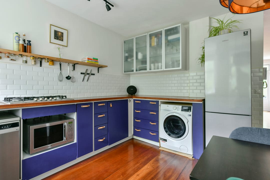 Foto 17 van Merlijnstraat 15-1