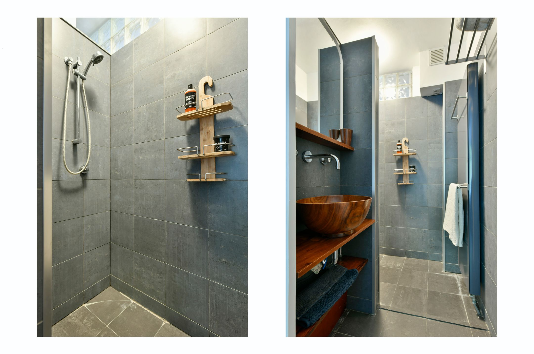 Foto 18 van Merlijnstraat 15-1