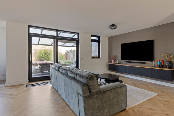 Foto 2 van Branderijmolen 9