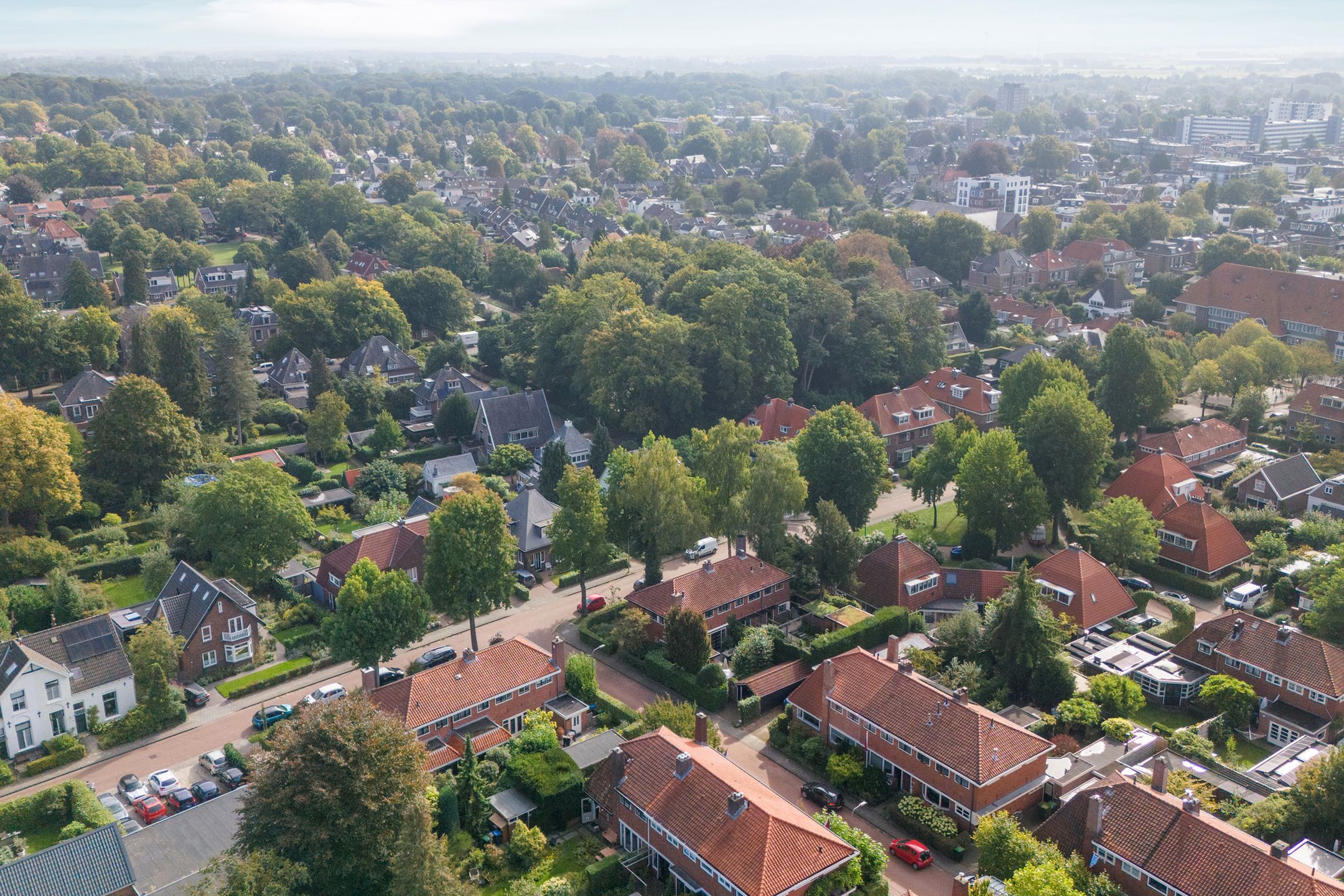 Foto 9 van Torckstraat 1