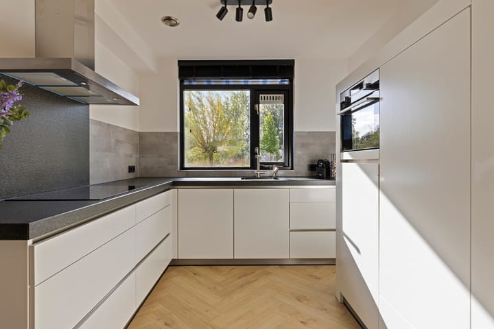 Foto 4 van Branderijmolen 9