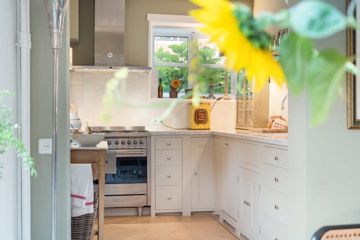 Foto 3 van Torckstraat 1