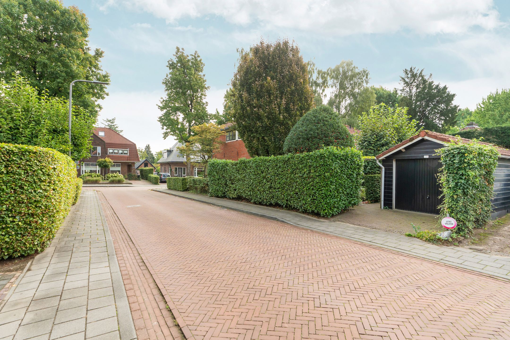 Foto 15 van Torckstraat 1