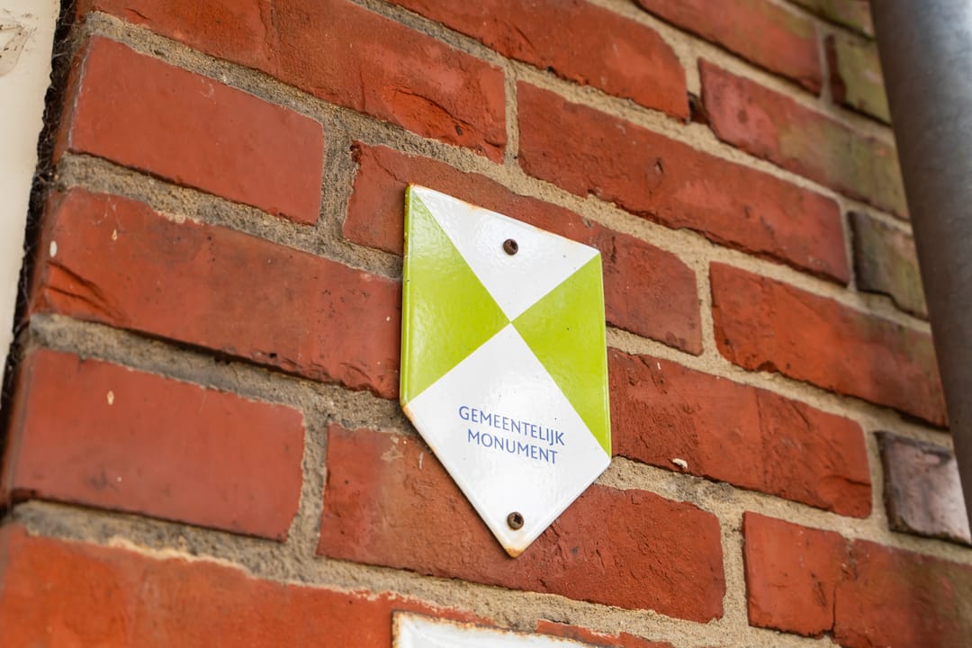 Foto 17 van Torckstraat 1