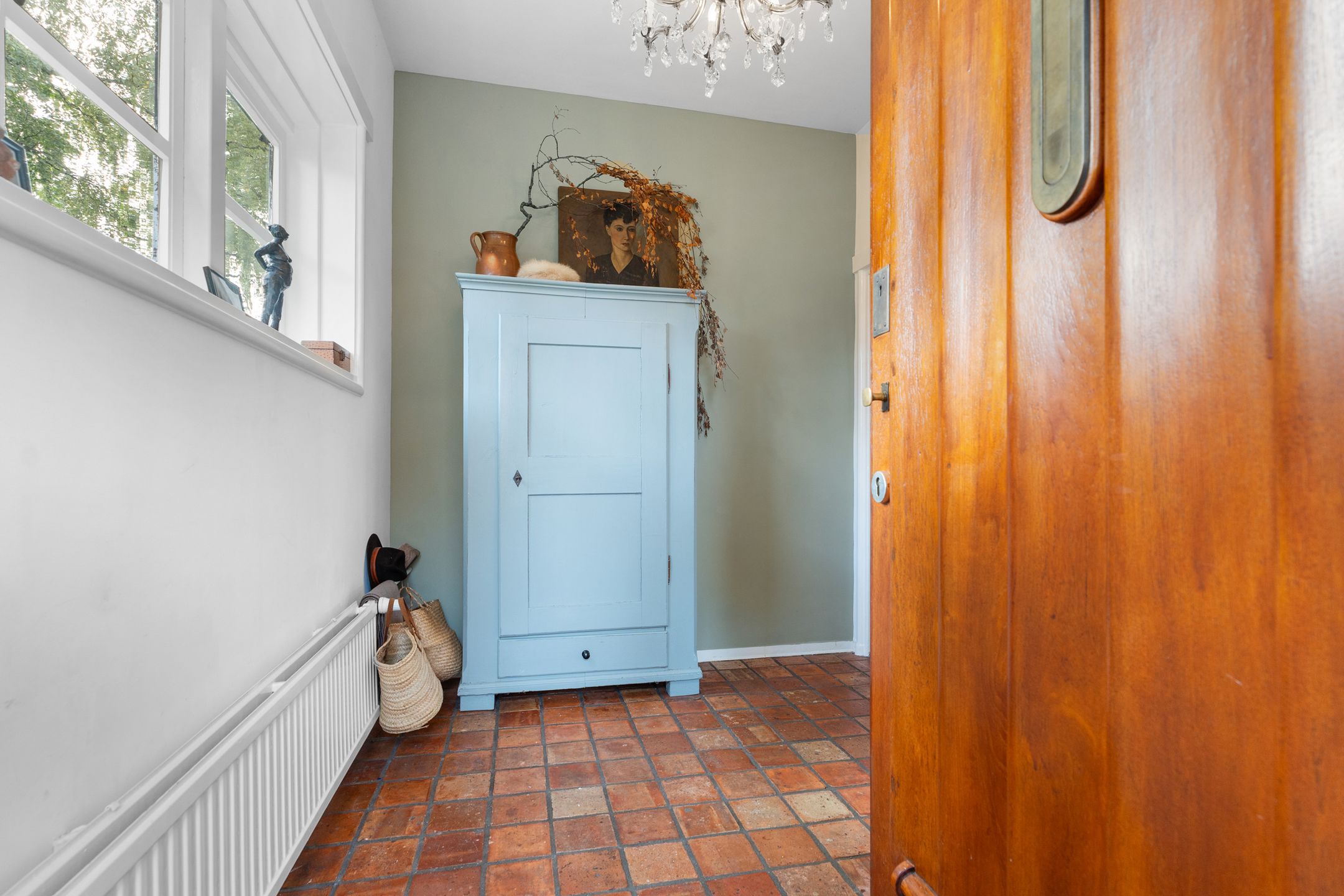 Foto 18 van Torckstraat 1