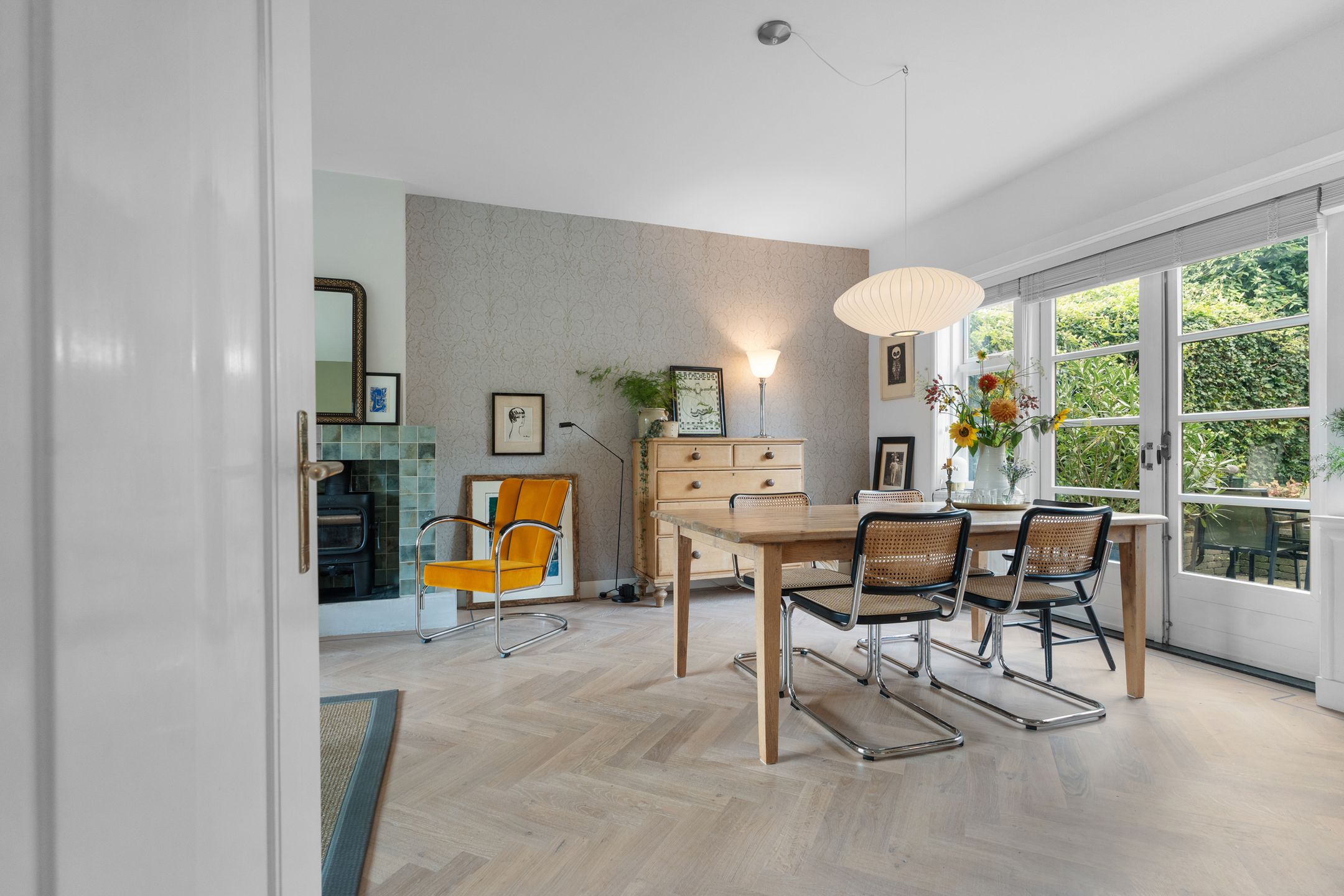 Foto 21 van Torckstraat 1