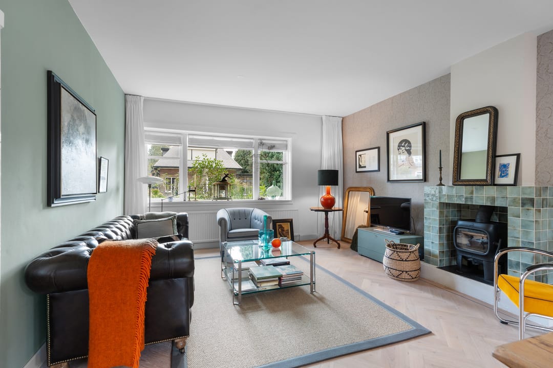 Foto 22 van Torckstraat 1