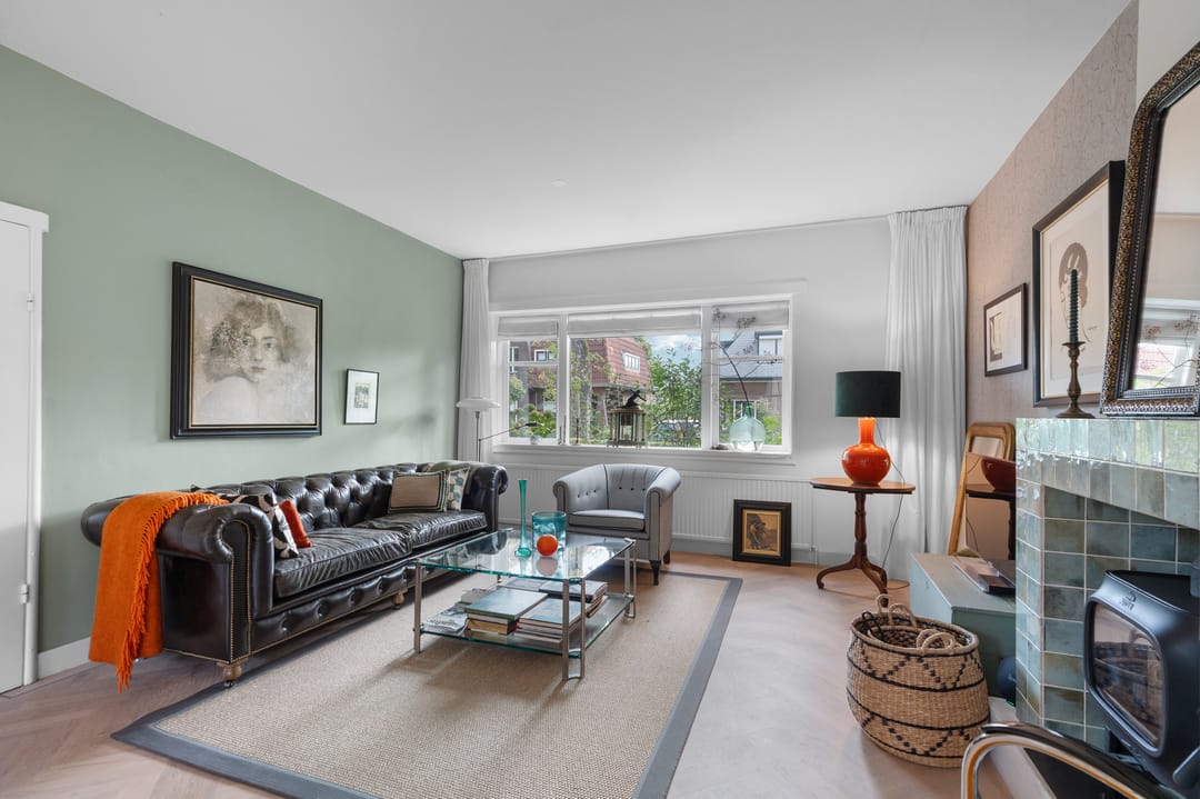 Foto 23 van Torckstraat 1